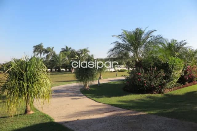Terreno de 20x50 titulada en condominio santa elena, foto 3