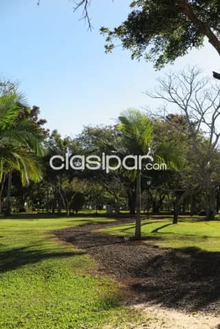 Terreno de 20x50 titulada en condominio santa elena, foto 4