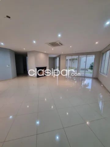 Hermosa residencia en condominio cerrado zona stma Trinidad — foto 3