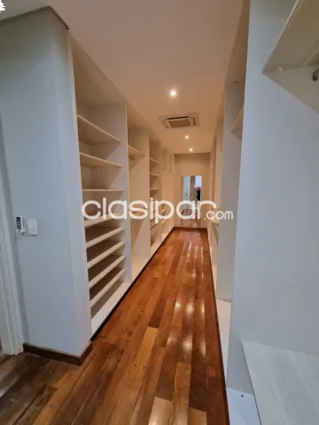 Hermosa residencia en condominio cerrado zona stma Trinidad — foto 5