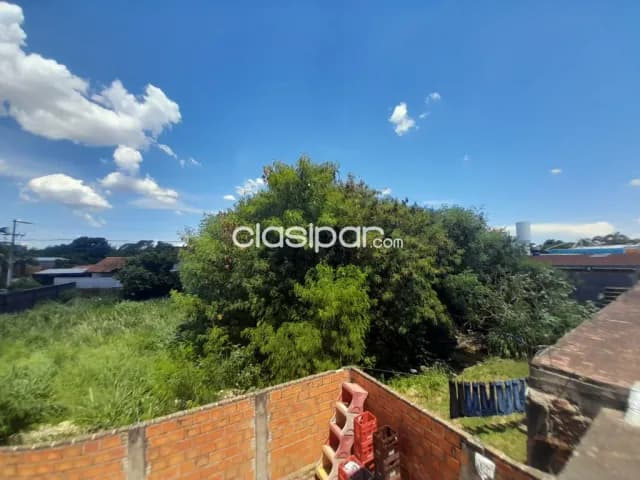 Propiedad en Luque sobre tape tuja cod 1805, foto 3