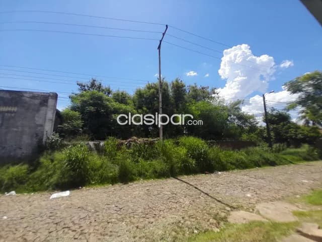Propiedad en Luque sobre tape tuja cod 1805, foto 4