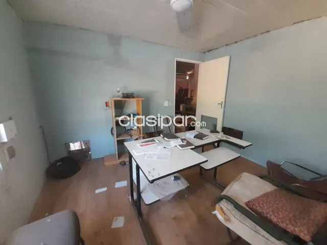 Deposito en Fernando de la Mora zona sur cod 1736 — foto 4