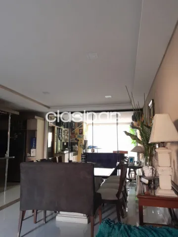 Hermoso dúplex 3d barrio santa maria zona cfa — foto 3