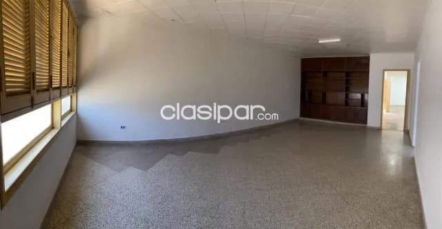 Se alquila casa en barrio mburicao — foto 3
