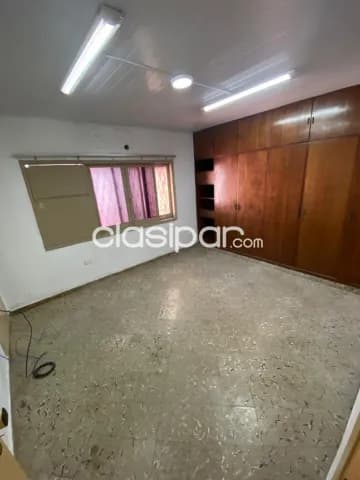 Se alquila casa en barrio mburicao — foto 4
