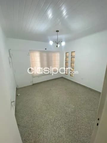Se alquila casa en barrio mburicao — foto 5