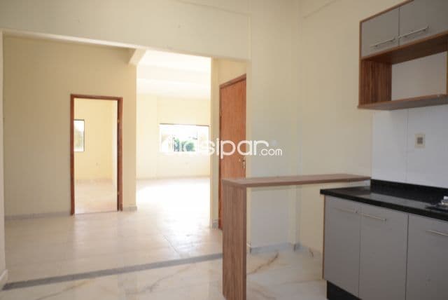 Departamento de 03 habitaciones en santa ana, foto 1
