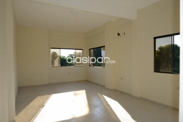 Departamento de 03 habitaciones en santa ana, foto 3