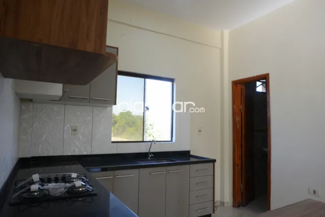 Departamento de 03 habitaciones en santa ana, foto 4