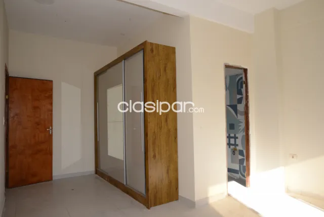Departamento de 03 habitaciones en santa ana, foto 5