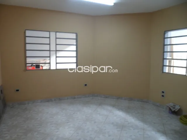 Deposito en venta - zona cit-clst4832404 — foto 4