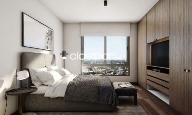 departamento en Carmelitas a estrenar-LAP4832769