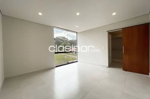 Duplex en Luque, foto 5