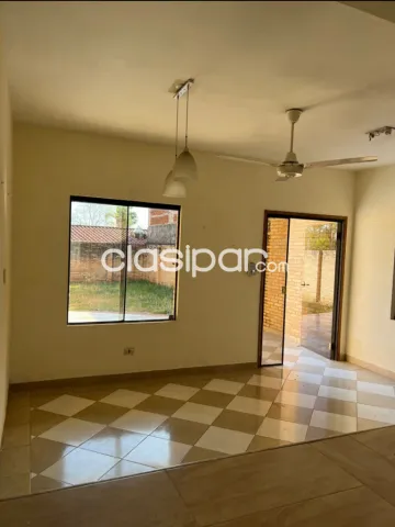 duplex en Lambare. zona Yacht y Colegio SEK, foto 3