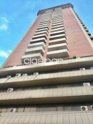 En alquiler oficina corporativa en el centro de asuncion, foto 2