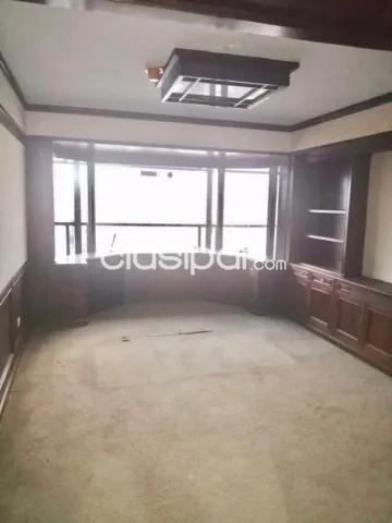 En alquiler oficina corporativa en el centro de asuncion, foto 3