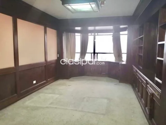 En alquiler oficina corporativa en el centro de asuncion, foto 4