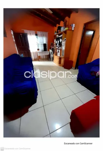 HERMOSA CASA en Cambyretá, foto 2