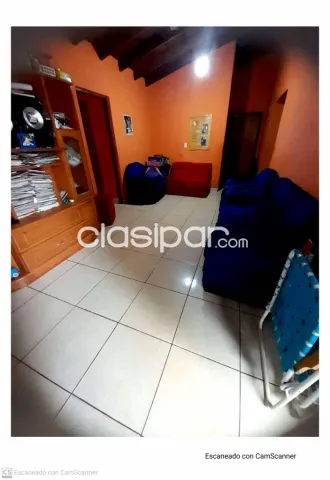 HERMOSA CASA en Cambyretá, foto 3