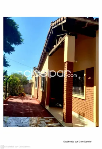 HERMOSA CASA en Cambyretá, foto 4