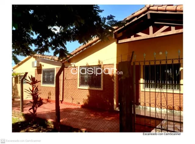 HERMOSA CASA en Cambyretá, foto 5