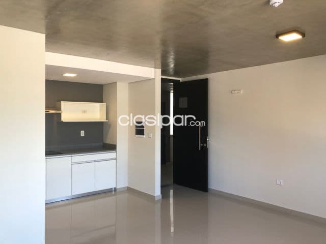Departamento en Luque Zona CIT