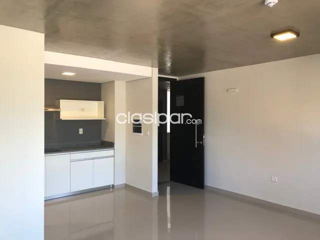 Departamento en Luque Zona CIT, foto 2