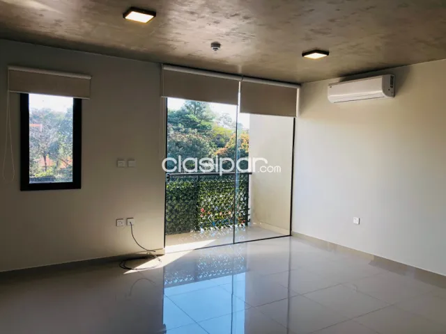 Departamento en Luque Zona CIT, foto 3