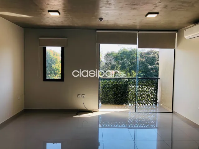 Departamento en Luque Zona CIT, foto 4