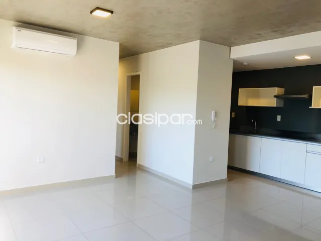 Departamento en Luque Zona CIT, foto 5
