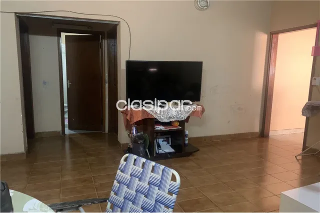 Casa en Fernando de la Mora zona norte — foto 3