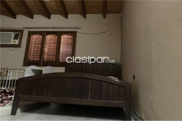 Casa en Fernando de la Mora zona norte — foto 5