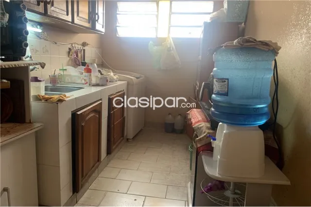 Casa en Fernando de la Mora zona norte — foto 4