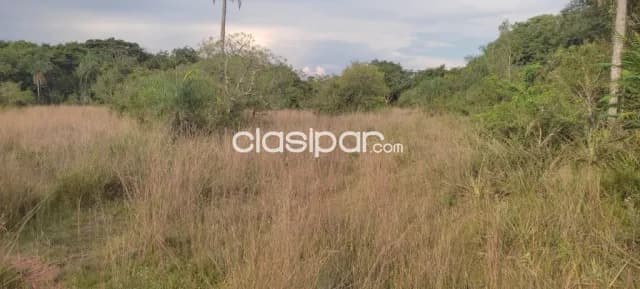 Atyra – cordillera: 100 has, desarr inmobiliarios, country club, loteamientos, foto 3