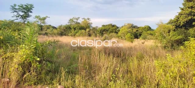Atyra – cordillera: 100 has, desarr inmobiliarios, country club, loteamientos, foto 4