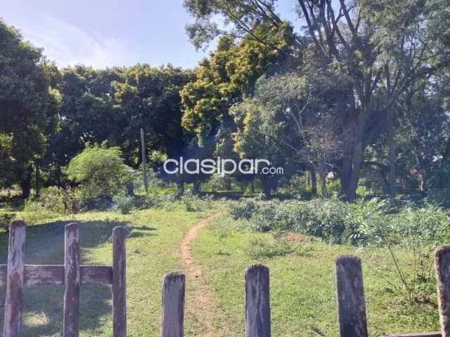 Terreno en Ypacarai de 4,8 has-CLLA4834145, foto 2