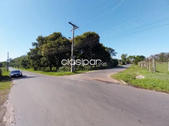Terreno en Ypacarai de 4,8 has-CLLA4834145, foto 3