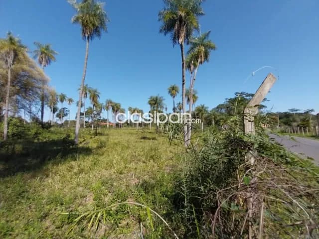 Terreno en Ypacarai de 4,8 has-CLLA4834145, foto 4