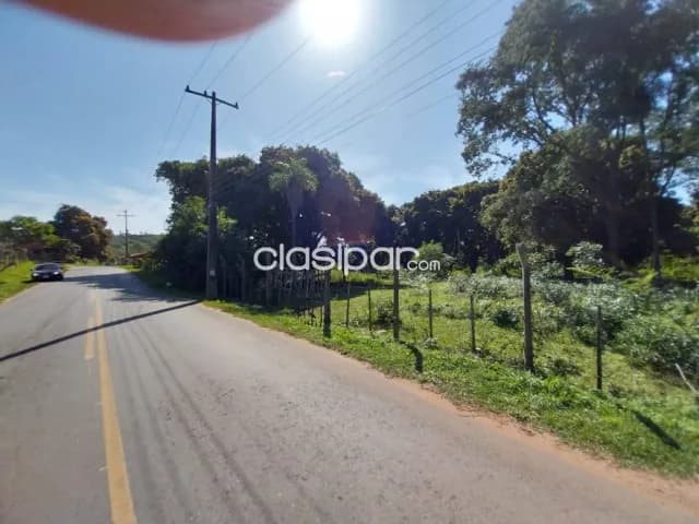 Terreno en Ypacarai de 4,8 has-CLLA4834145, foto 5