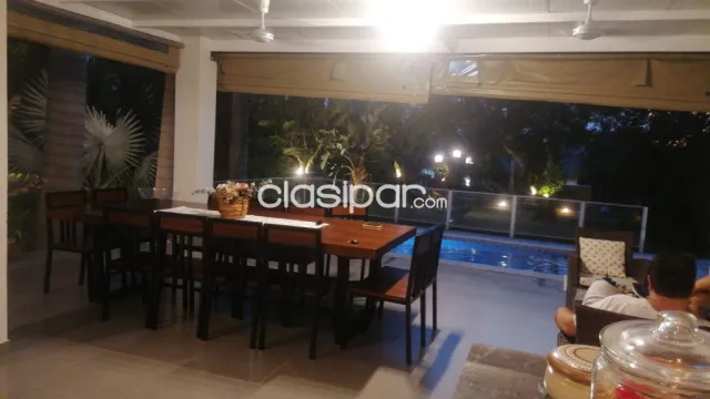 Casa en San Bernardino, Condominio Cerrado, foto 4