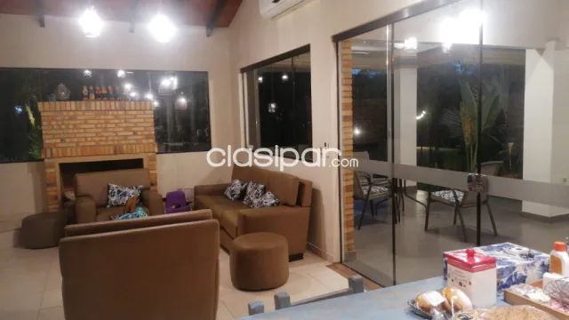 Casa en San Bernardino, Condominio Cerrado, foto 5