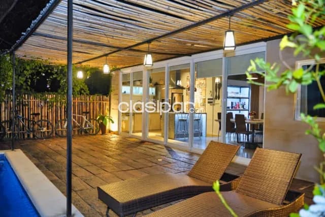 y Alquiler de Casa en San Bernardino Zona Club Lago Azul, foto 3