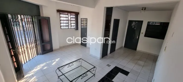 Tinglado con Deposito en Asunción, foto 4
