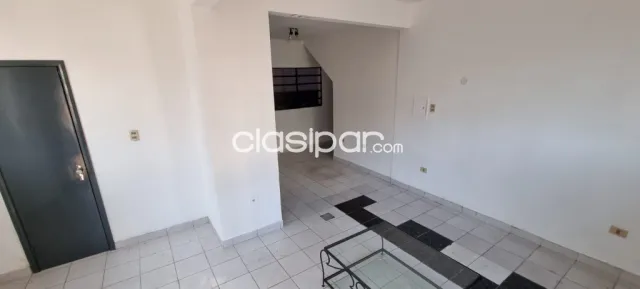Tinglado con Deposito en Asunción, foto 5