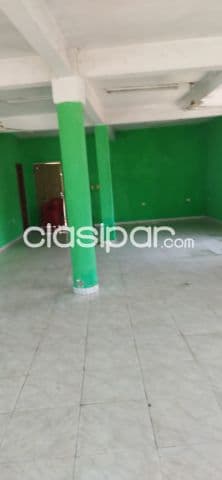 salones comerciales a metros de acceso sur , zona Coca Cola, foto 1