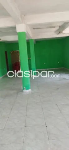 salones comerciales a metros de acceso sur , zona Coca Cola, foto 3