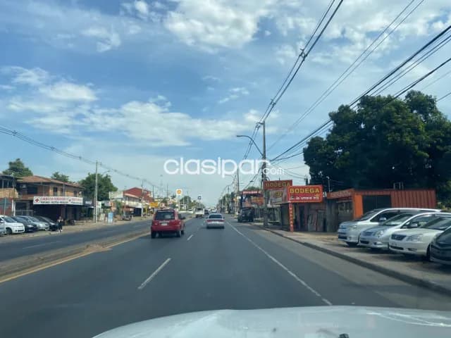 salones comerciales a metros de acceso sur , zona Coca Cola, foto 5