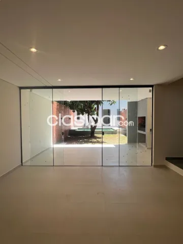 Duplex moderno 3 dormitorios con piscina a estrenar zona Luque — foto 3