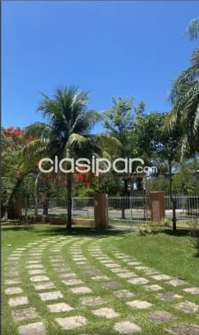 Casa en esquina / San Bernardino (1.800m2) sobre av. Luis f vache, foto 4